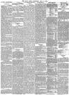 Daily News (London) Saturday 08 July 1871 Page 3