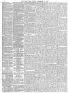 Daily News (London) Friday 01 September 1871 Page 2