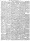 Daily News (London) Friday 01 September 1871 Page 3