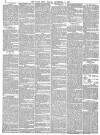 Daily News (London) Friday 01 September 1871 Page 4