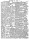 Daily News (London) Friday 01 September 1871 Page 5