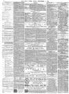 Daily News (London) Friday 01 September 1871 Page 6