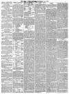 Daily News (London) Tuesday 12 September 1871 Page 3