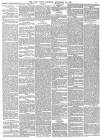 Daily News (London) Thursday 14 September 1871 Page 3