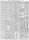 Daily News (London) Thursday 14 September 1871 Page 6