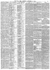 Daily News (London) Thursday 14 September 1871 Page 7