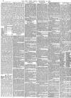 Daily News (London) Friday 15 September 1871 Page 6