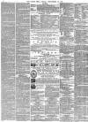 Daily News (London) Friday 15 September 1871 Page 8