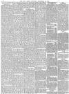 Daily News (London) Saturday 16 September 1871 Page 2