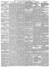 Daily News (London) Saturday 16 September 1871 Page 3