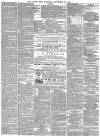 Daily News (London) Saturday 16 September 1871 Page 8