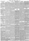 Daily News (London) Tuesday 03 October 1871 Page 3