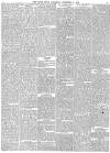 Daily News (London) Thursday 09 November 1871 Page 5