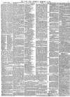 Daily News (London) Thursday 09 November 1871 Page 7