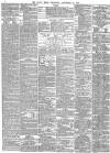 Daily News (London) Thursday 09 November 1871 Page 8