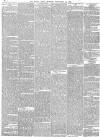 Daily News (London) Tuesday 14 November 1871 Page 2