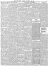 Daily News (London) Tuesday 14 November 1871 Page 5