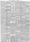 Daily News (London) Tuesday 14 November 1871 Page 6