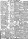 Daily News (London) Tuesday 14 November 1871 Page 7