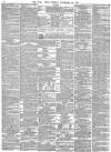 Daily News (London) Tuesday 14 November 1871 Page 8