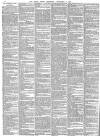 Daily News (London) Thursday 07 December 1871 Page 2
