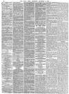 Daily News (London) Thursday 07 December 1871 Page 4