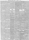 Daily News (London) Thursday 07 December 1871 Page 5