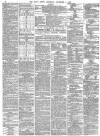 Daily News (London) Thursday 07 December 1871 Page 8