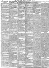 Daily News (London) Tuesday 12 December 1871 Page 2