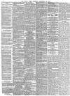 Daily News (London) Tuesday 12 December 1871 Page 4