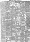 Daily News (London) Tuesday 12 December 1871 Page 7