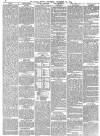 Daily News (London) Thursday 14 December 1871 Page 2