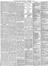 Daily News (London) Thursday 14 December 1871 Page 5