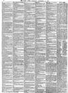 Daily News (London) Thursday 14 December 1871 Page 6