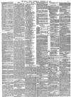 Daily News (London) Thursday 14 December 1871 Page 7
