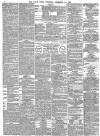 Daily News (London) Thursday 14 December 1871 Page 8
