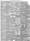 Daily News (London) Tuesday 02 January 1872 Page 7