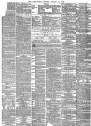 Daily News (London) Tuesday 02 January 1872 Page 8