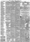 Daily News (London) Thursday 04 January 1872 Page 7