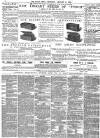 Daily News (London) Thursday 04 January 1872 Page 8