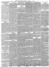 Daily News (London) Tuesday 09 January 1872 Page 3