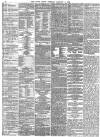 Daily News (London) Tuesday 09 January 1872 Page 4