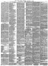 Daily News (London) Tuesday 09 January 1872 Page 7