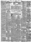 Daily News (London) Tuesday 09 January 1872 Page 8