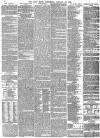 Daily News (London) Wednesday 10 January 1872 Page 6