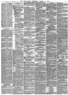 Daily News (London) Wednesday 10 January 1872 Page 7