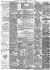 Daily News (London) Wednesday 10 January 1872 Page 8