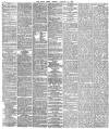 Daily News (London) Monday 15 January 1872 Page 2