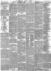Daily News (London) Tuesday 30 January 1872 Page 2