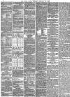 Daily News (London) Tuesday 30 January 1872 Page 4